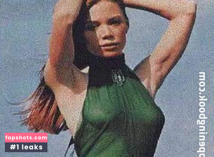 Sissy Spacek Filtración Desnuda OnlyFans Foto #38 - Fapshots