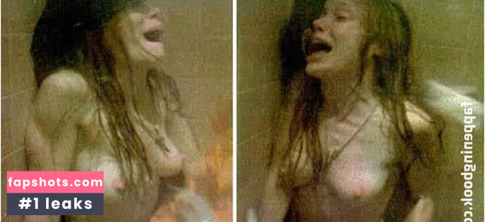 Sissy Spacek Filtración Desnuda OnlyFans Foto #40 - Fapshots