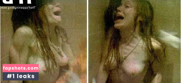 Sissy Spacek Filtración Desnuda OnlyFans Foto #5 - Fapshots