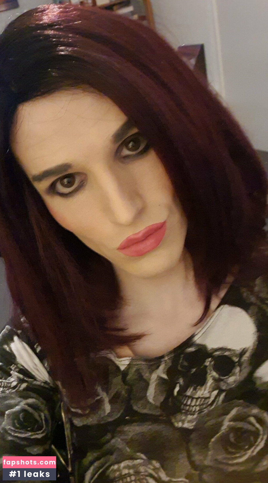 sissybritneyuk1990 Nahé úniky fotek pouze od fanoušků #11 - Fapshots