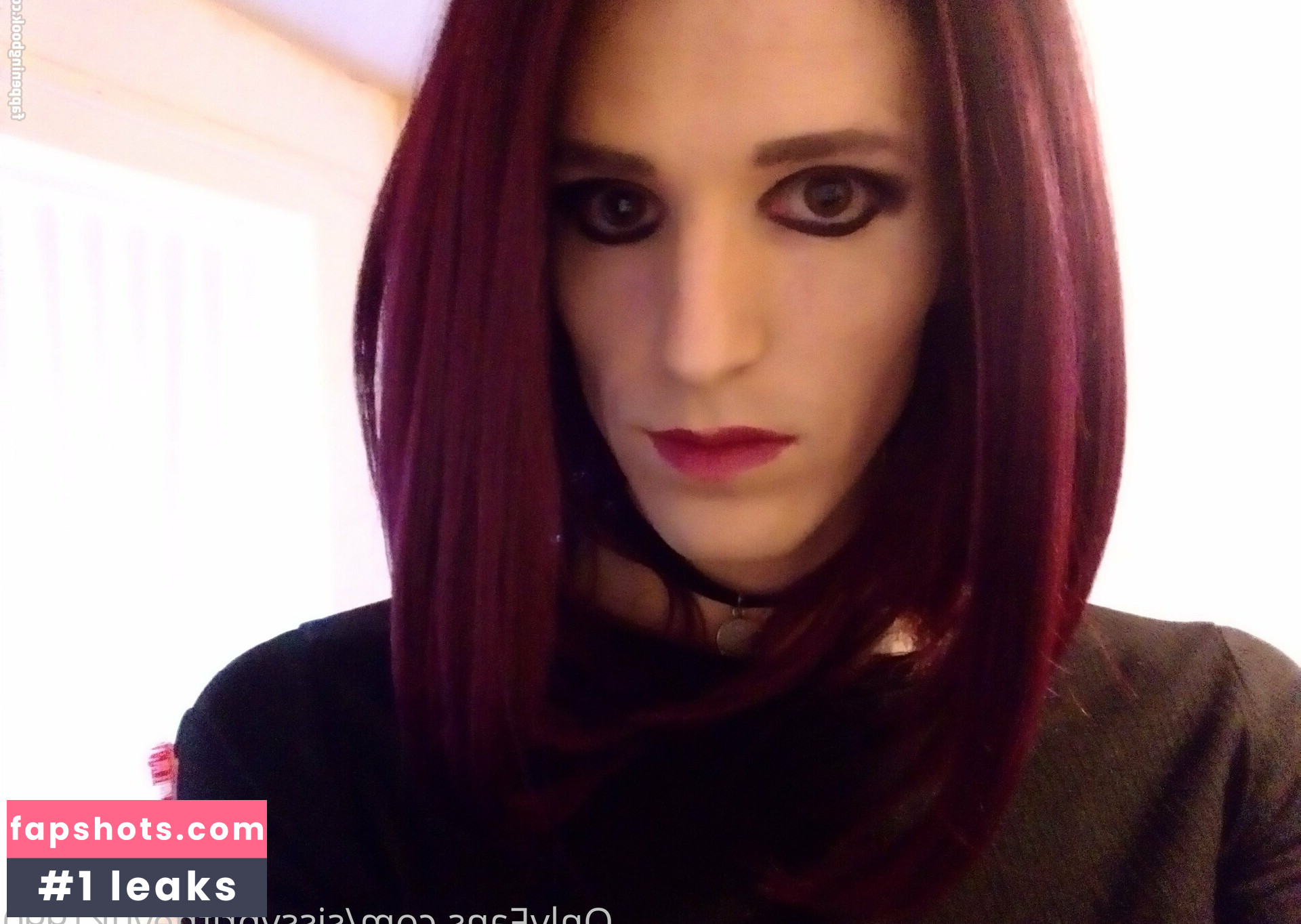 sissybritneyuk1990 Nahé úniky fotek pouze od fanoušků #4 - Fapshots