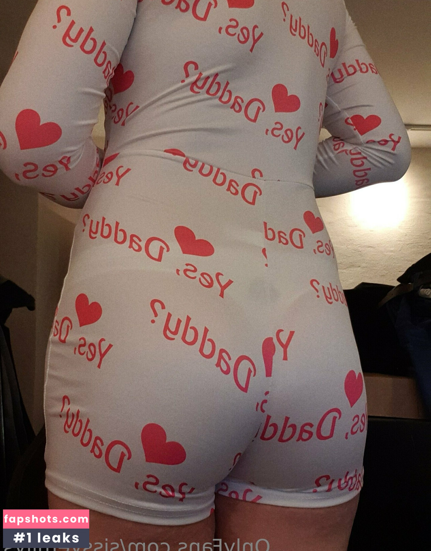 sissyemilys Nude Leaks OnlyFans Photos #26 - LeakJerk