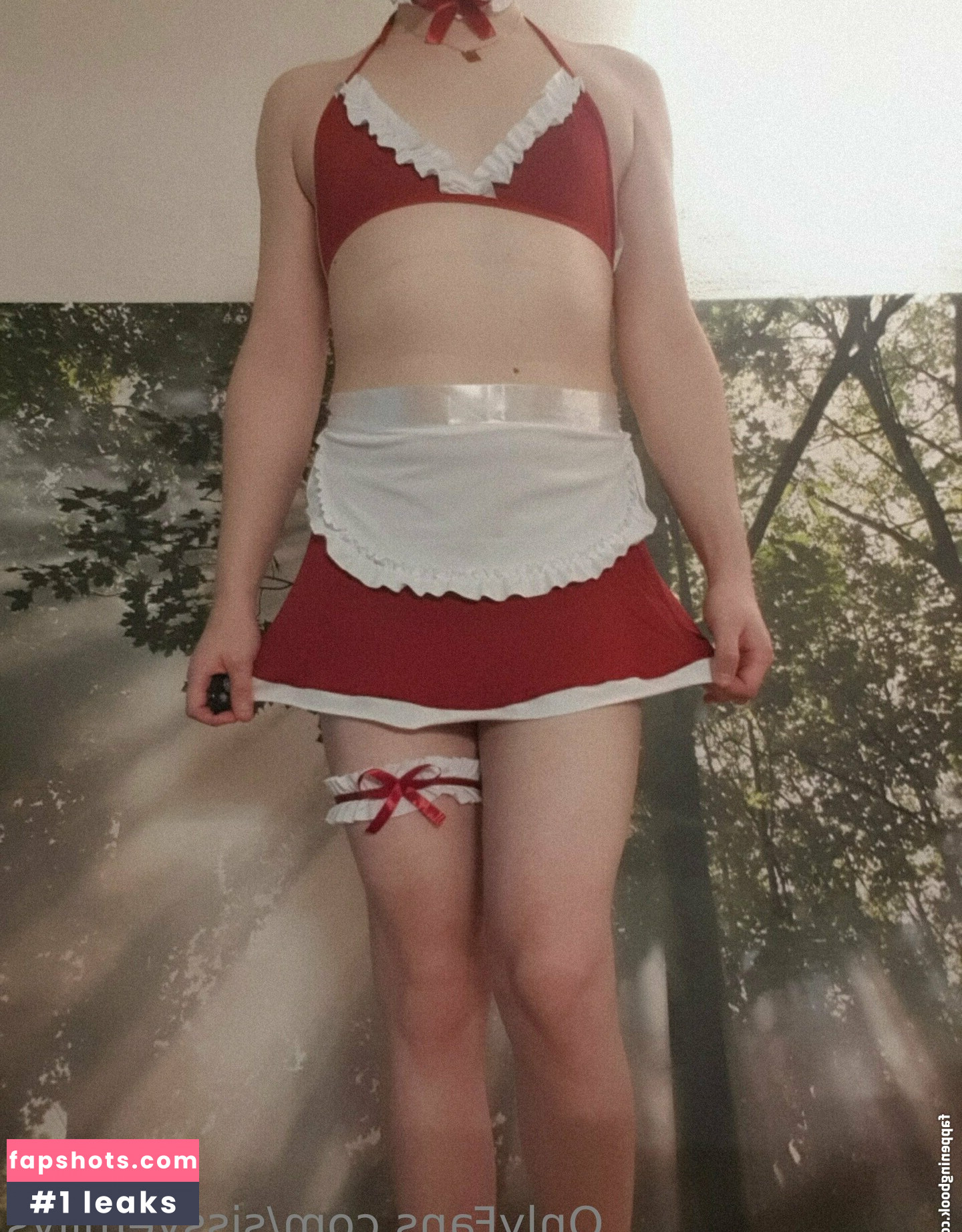 sissyemilys Nude Leaks OnlyFans Photos #33 - LeakJerk