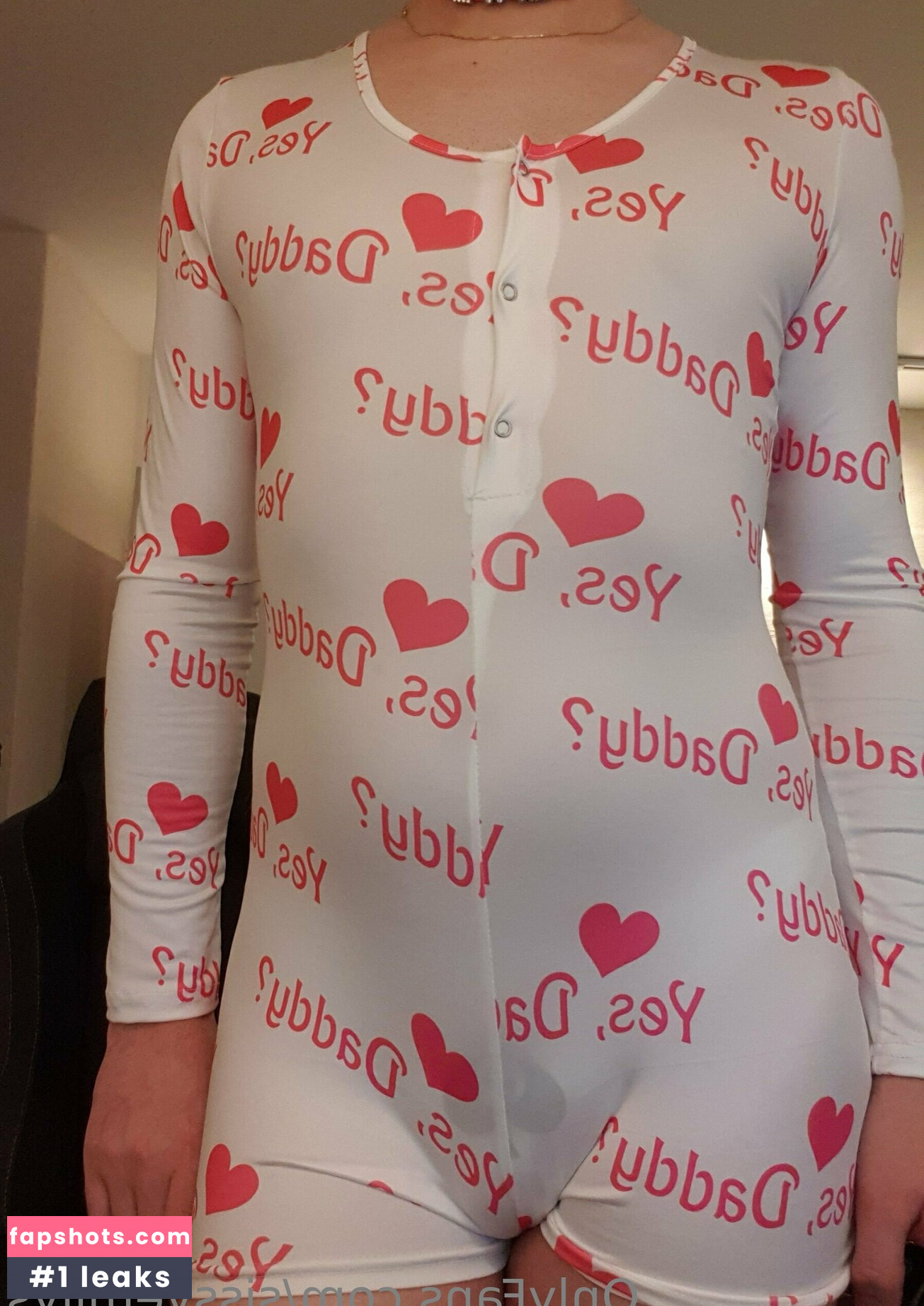 sissyemilys Nude Leaks OnlyFans Photos #42 - LeakJerk