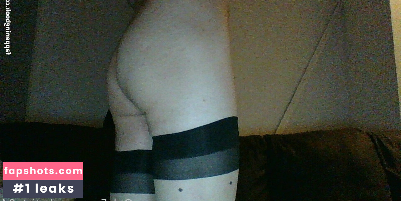 sissyemilys Nahé úniky fotek pouze od fanoušků #44 - Fapshots