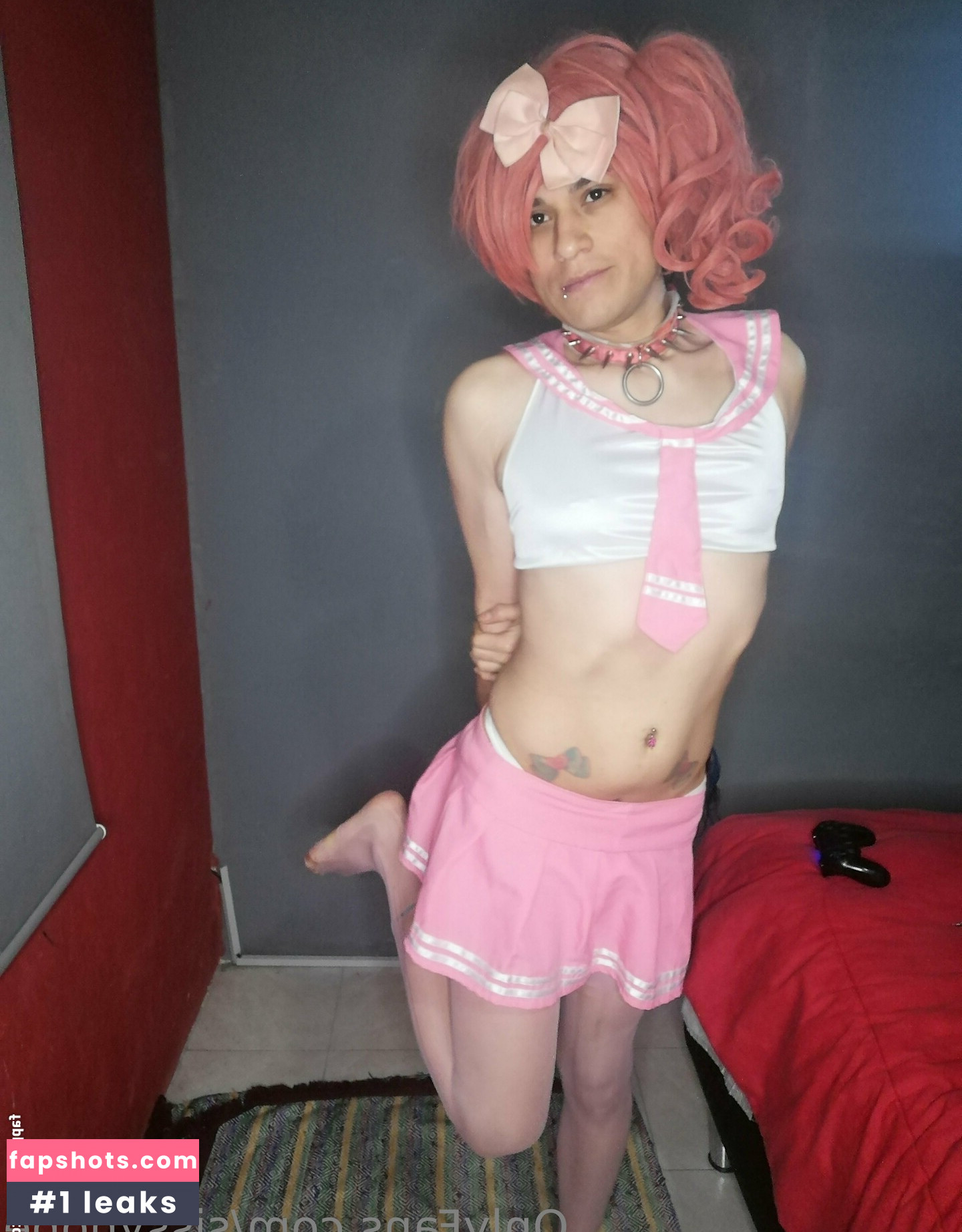 sissyhope Nahé úniky fotek pouze od fanoušků #27 - Fapshots