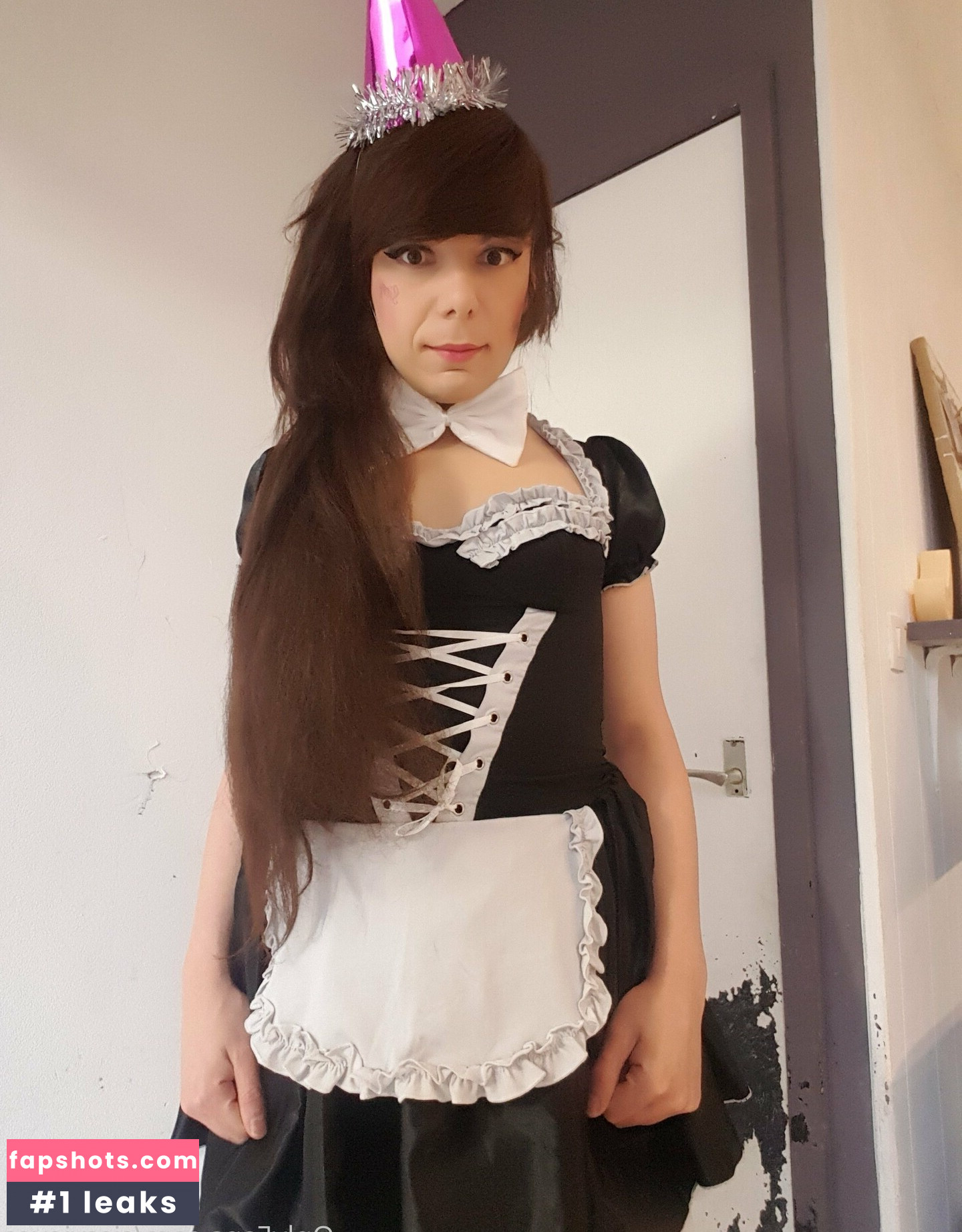 SissyJoyce gallery photo #102