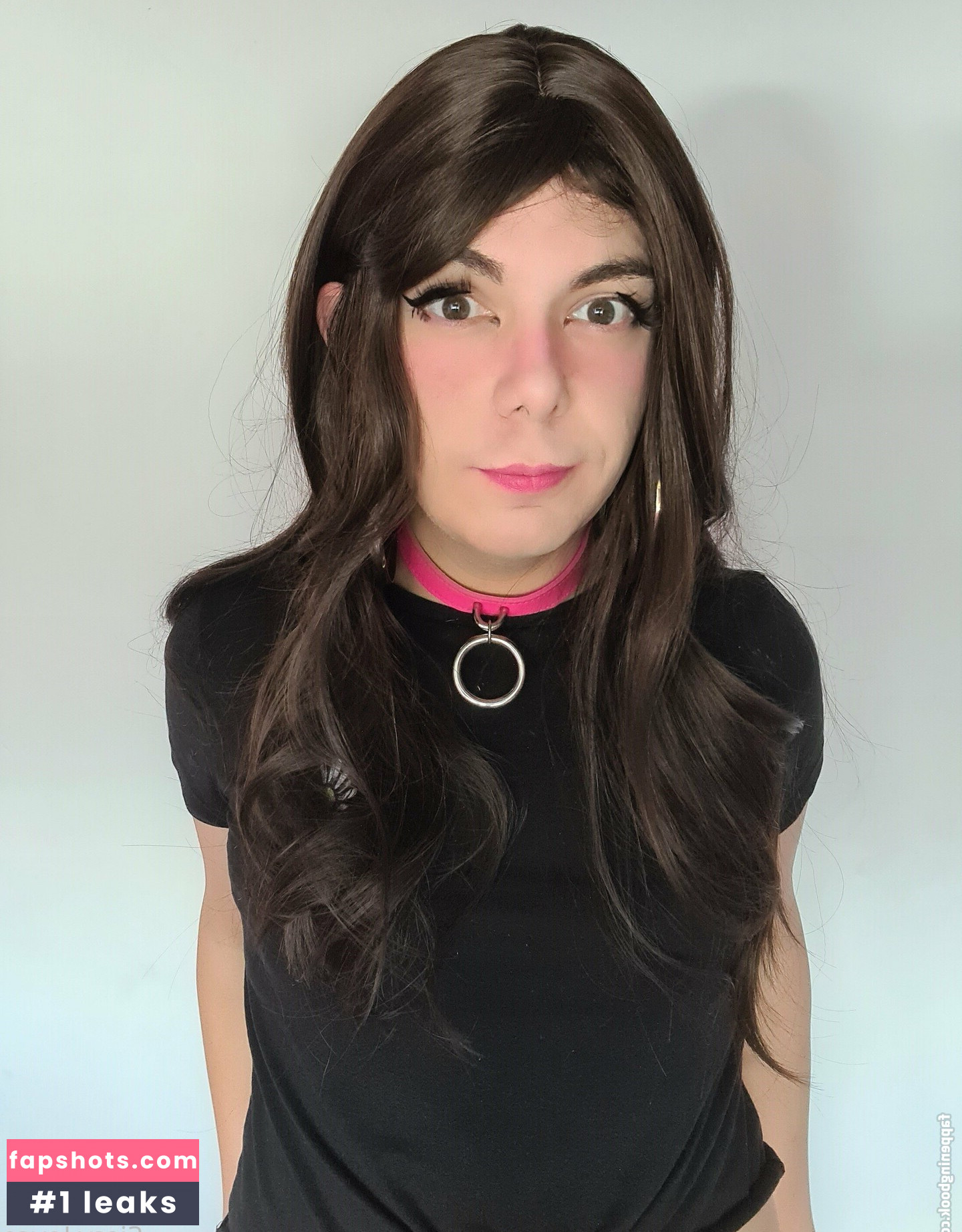 SissyJoyce gallery photo #105