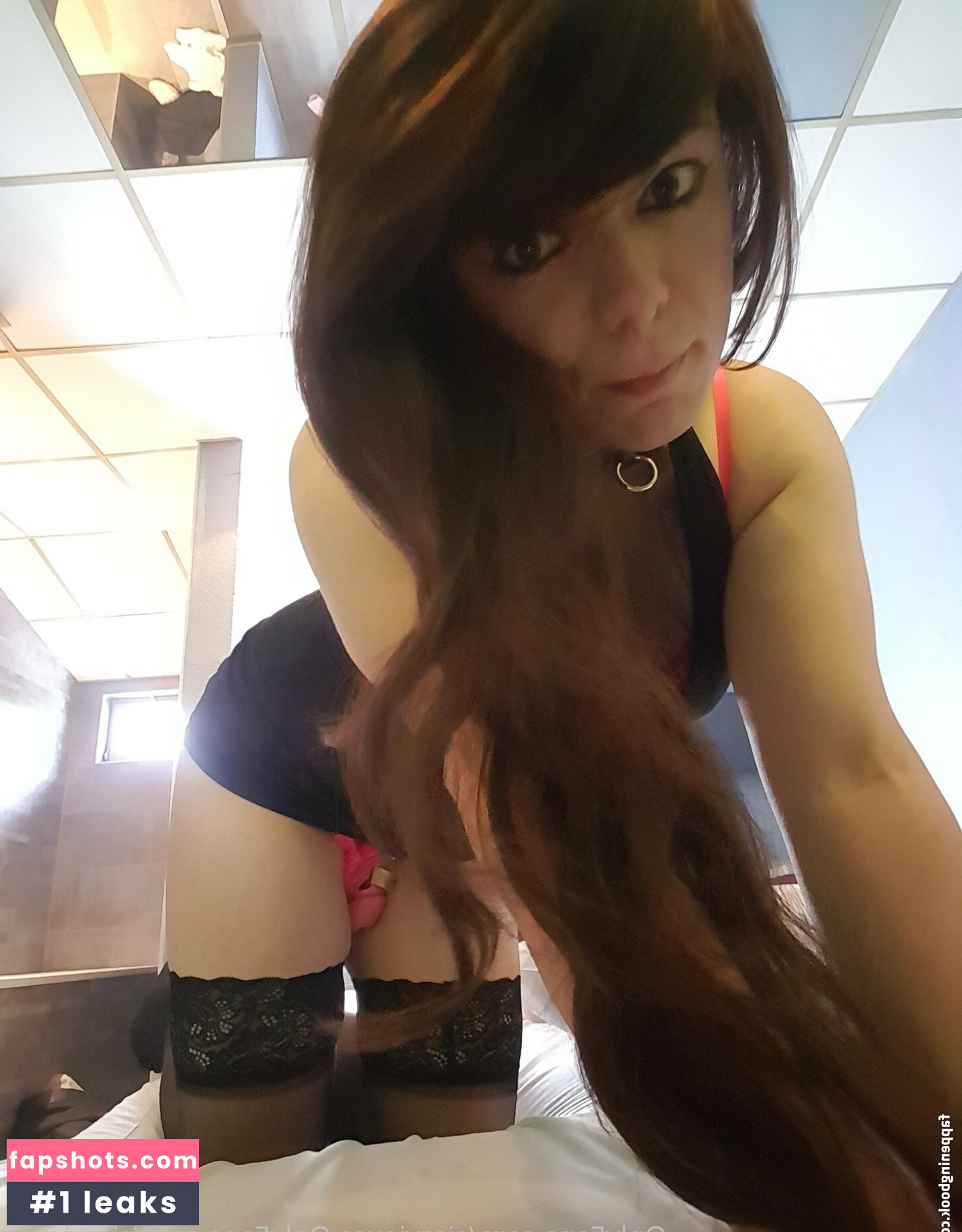 SissyJoyce gallery photo #106