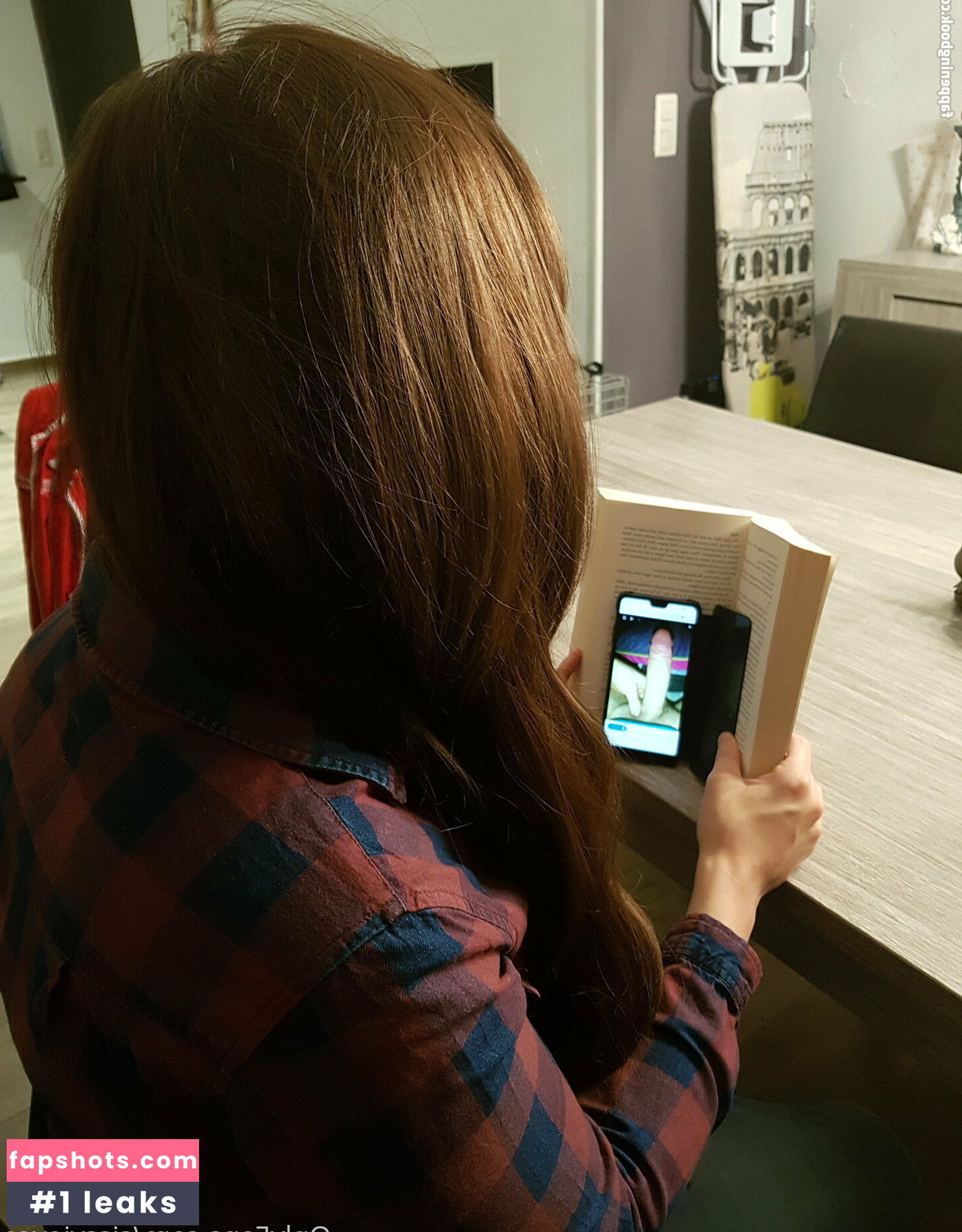 SissyJoyce gallery photo #107