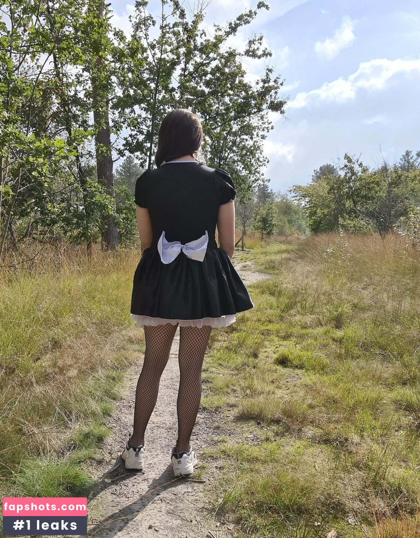 SissyJoyce gallery photo #108