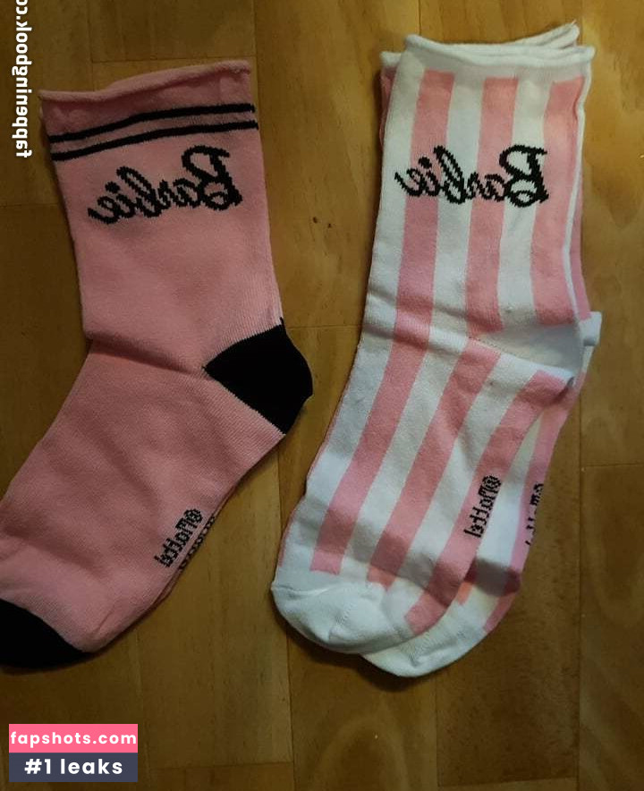 SissyJoyce gallery photo #109