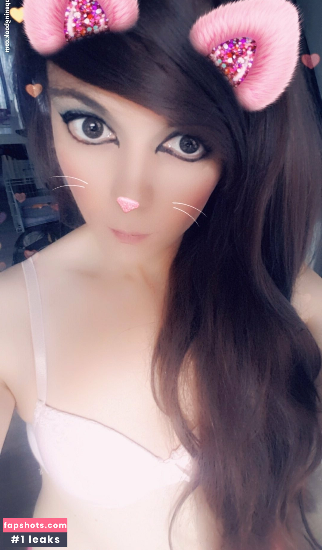 SissyJoyce gallery photo #110