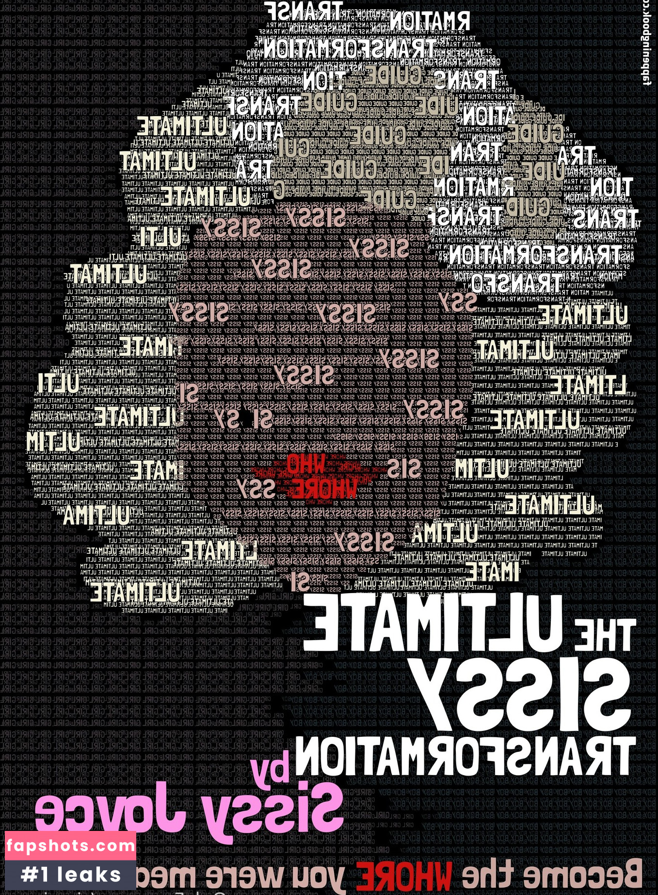 SissyJoyce gallery photo #113