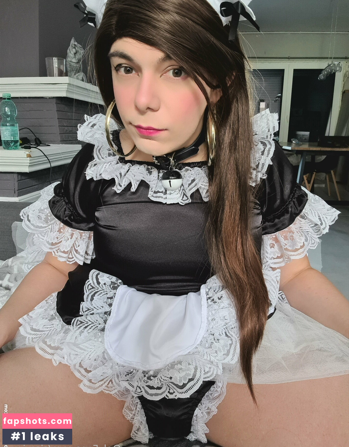 SissyJoyce gallery photo #118