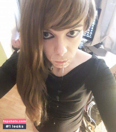 SissyJoyce gallery photo #120