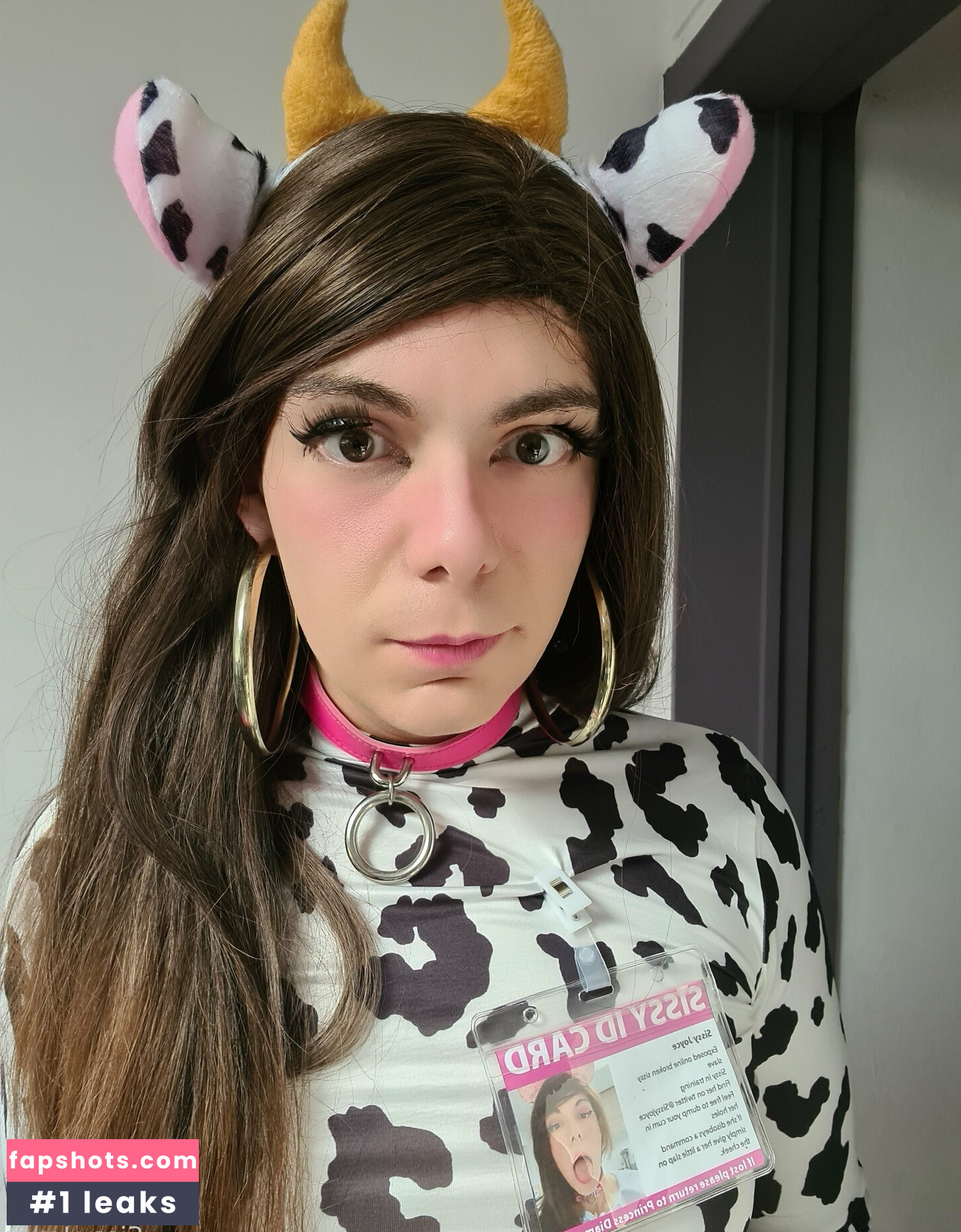 SissyJoyce gallery photo #123