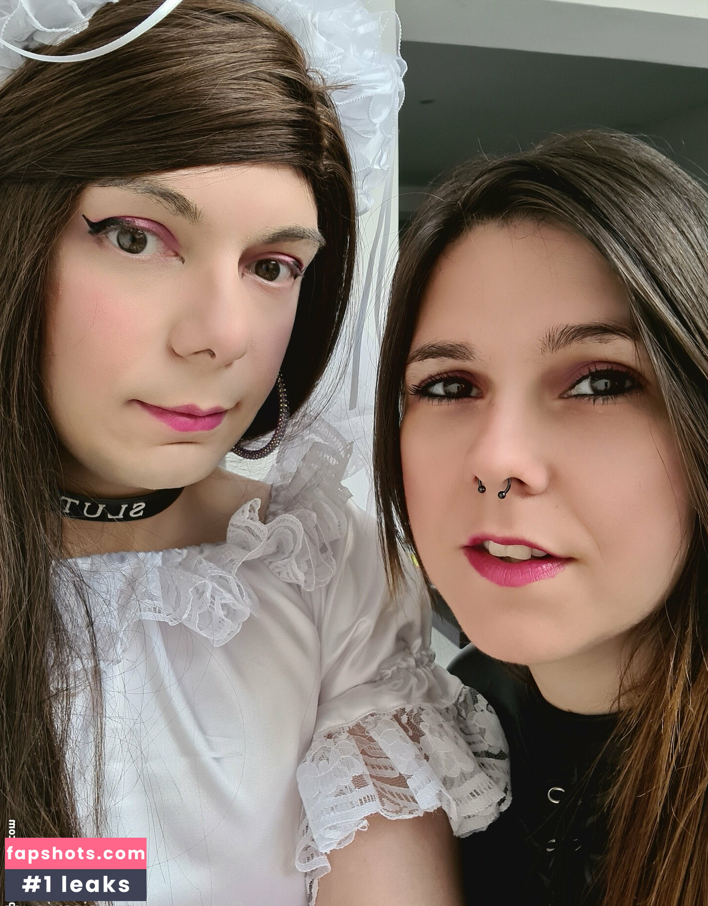 SissyJoyce gallery photo #127