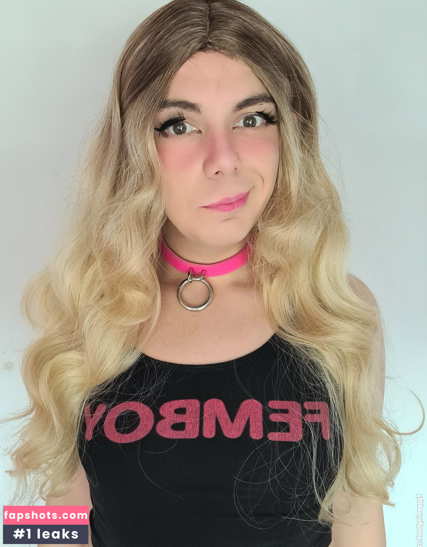 SissyJoyce gallery photo #128