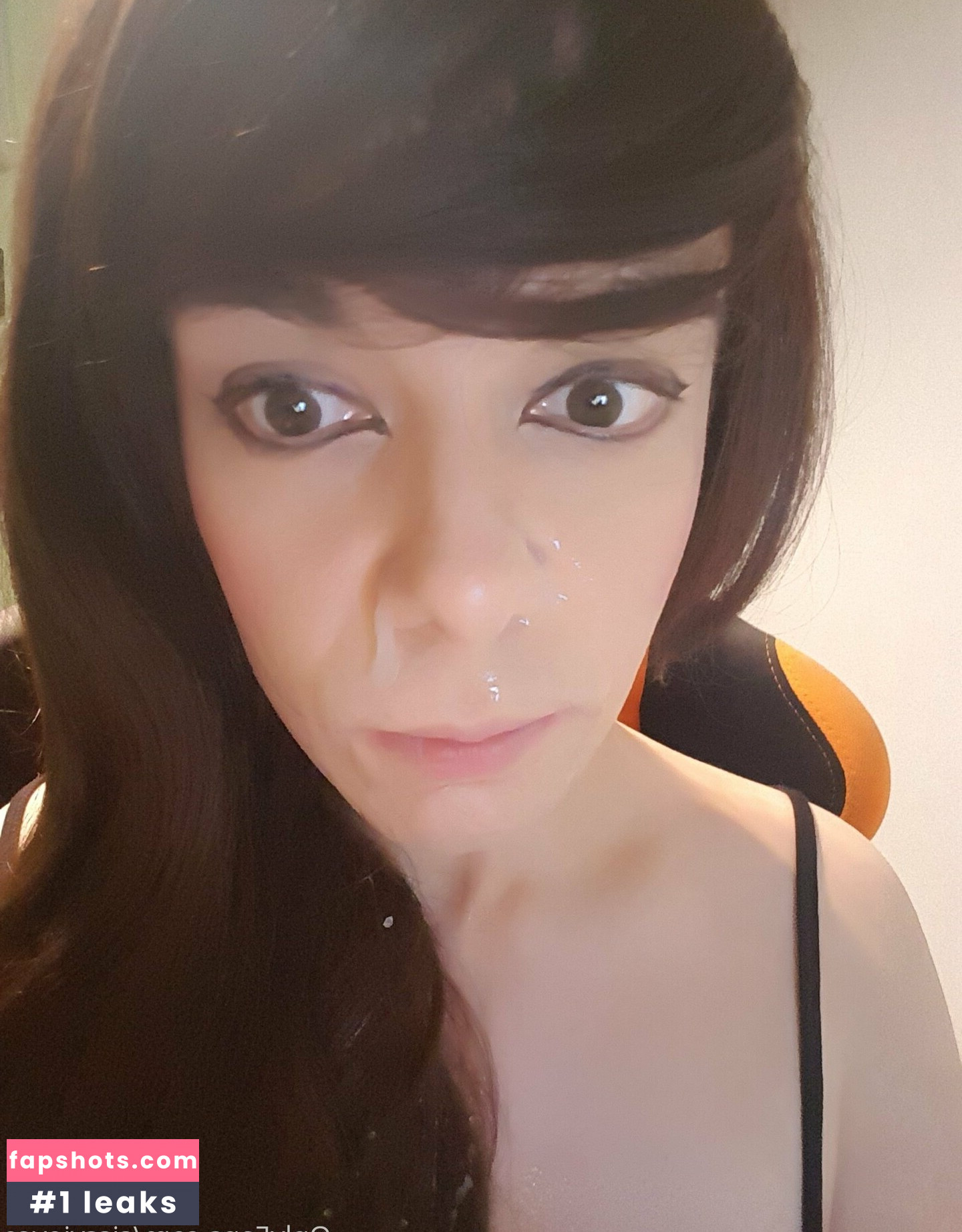 SissyJoyce gallery photo #129