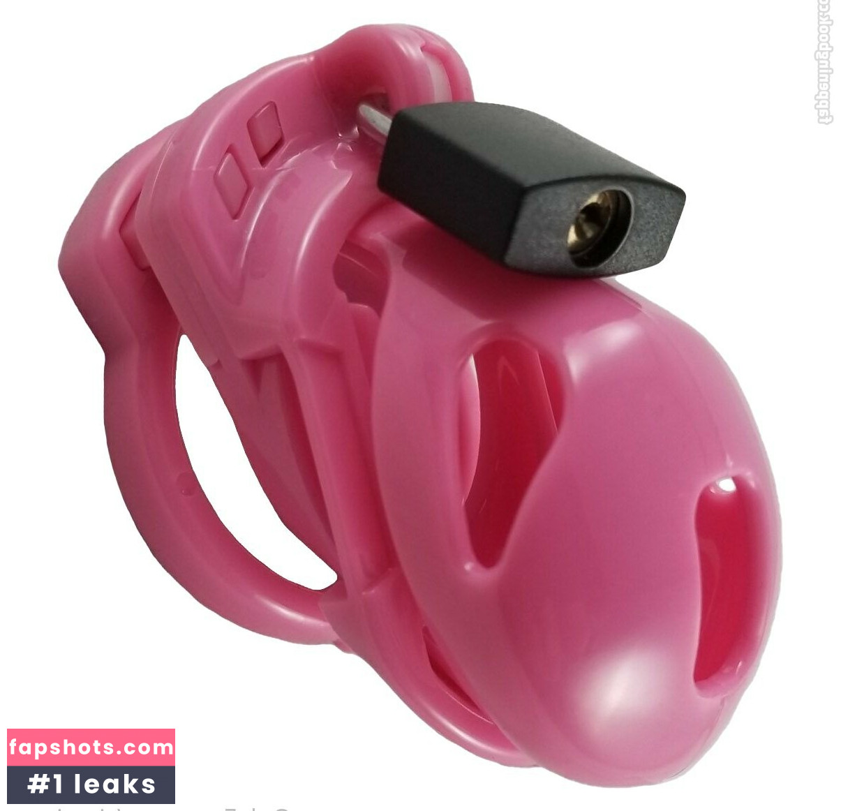 SissyJoyce gallery photo #130