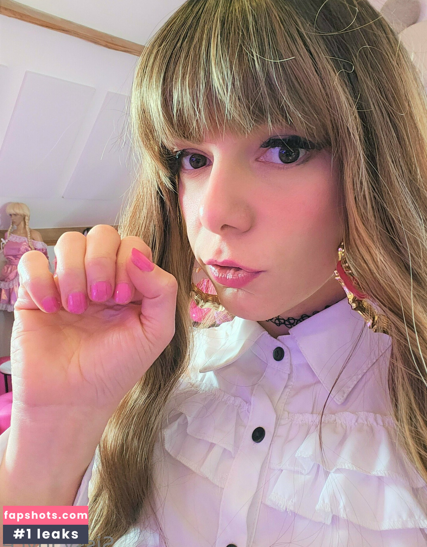 SissyJoyce gallery photo #25