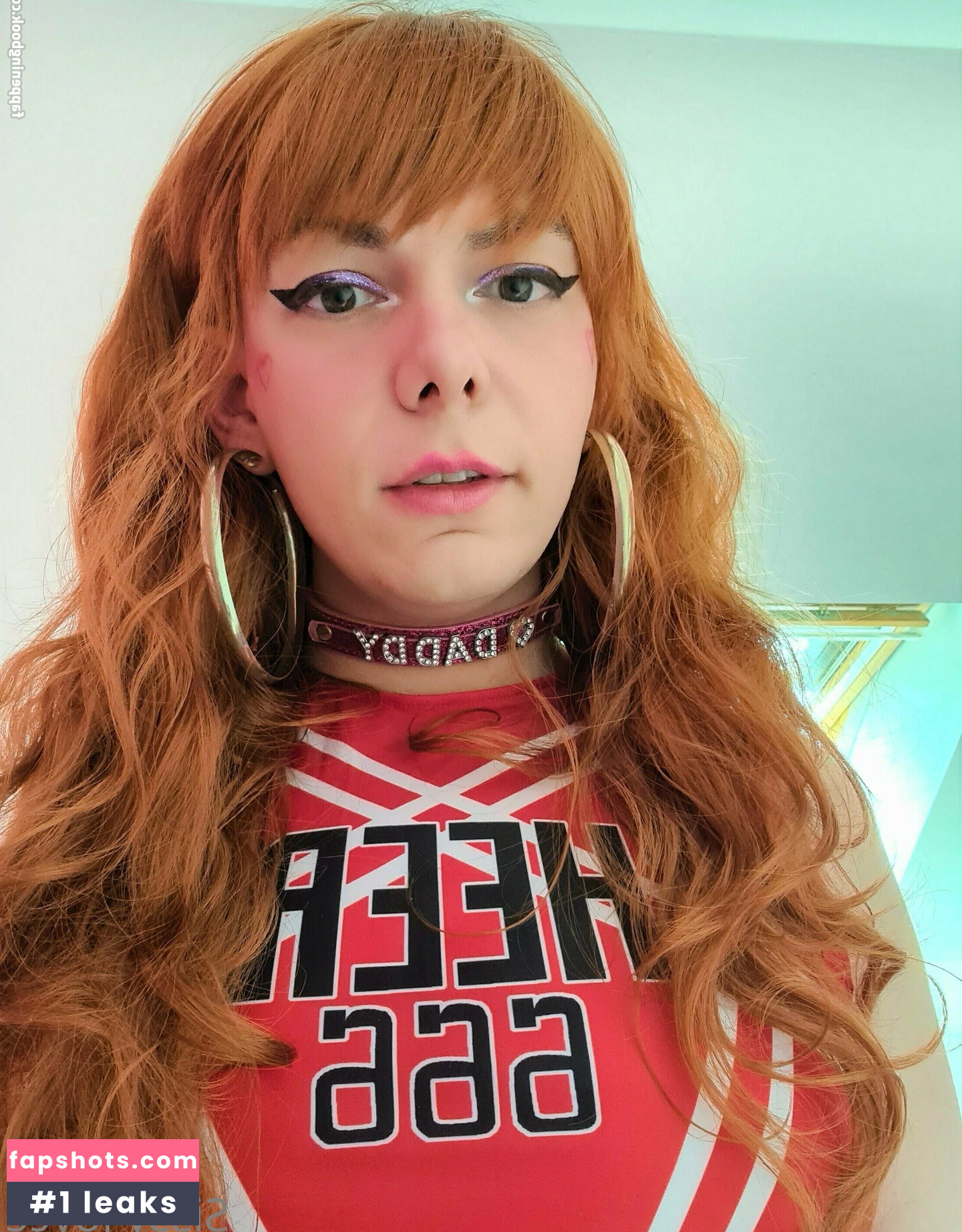 SissyJoyce gallery photo #43