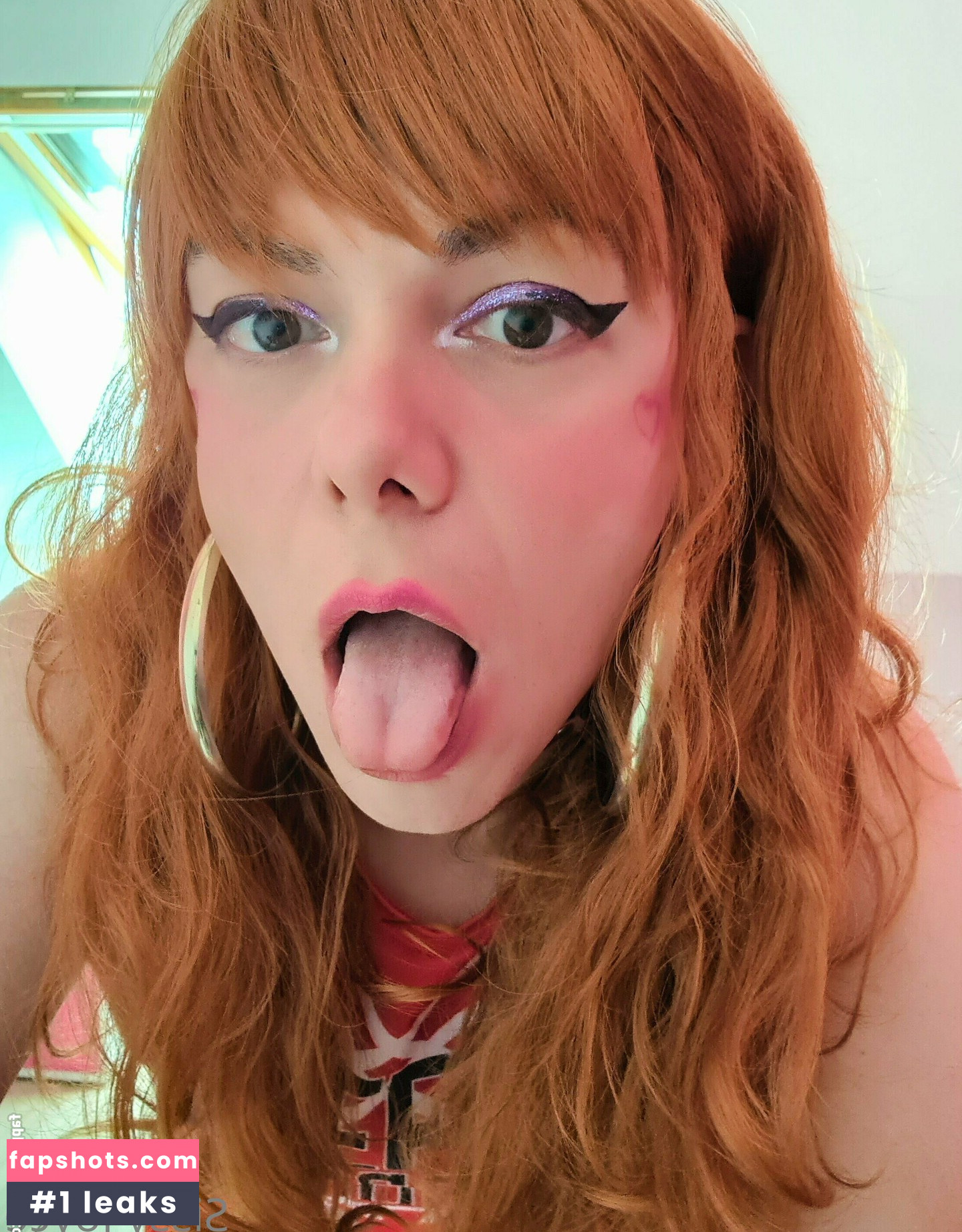 SissyJoyce gallery photo #44