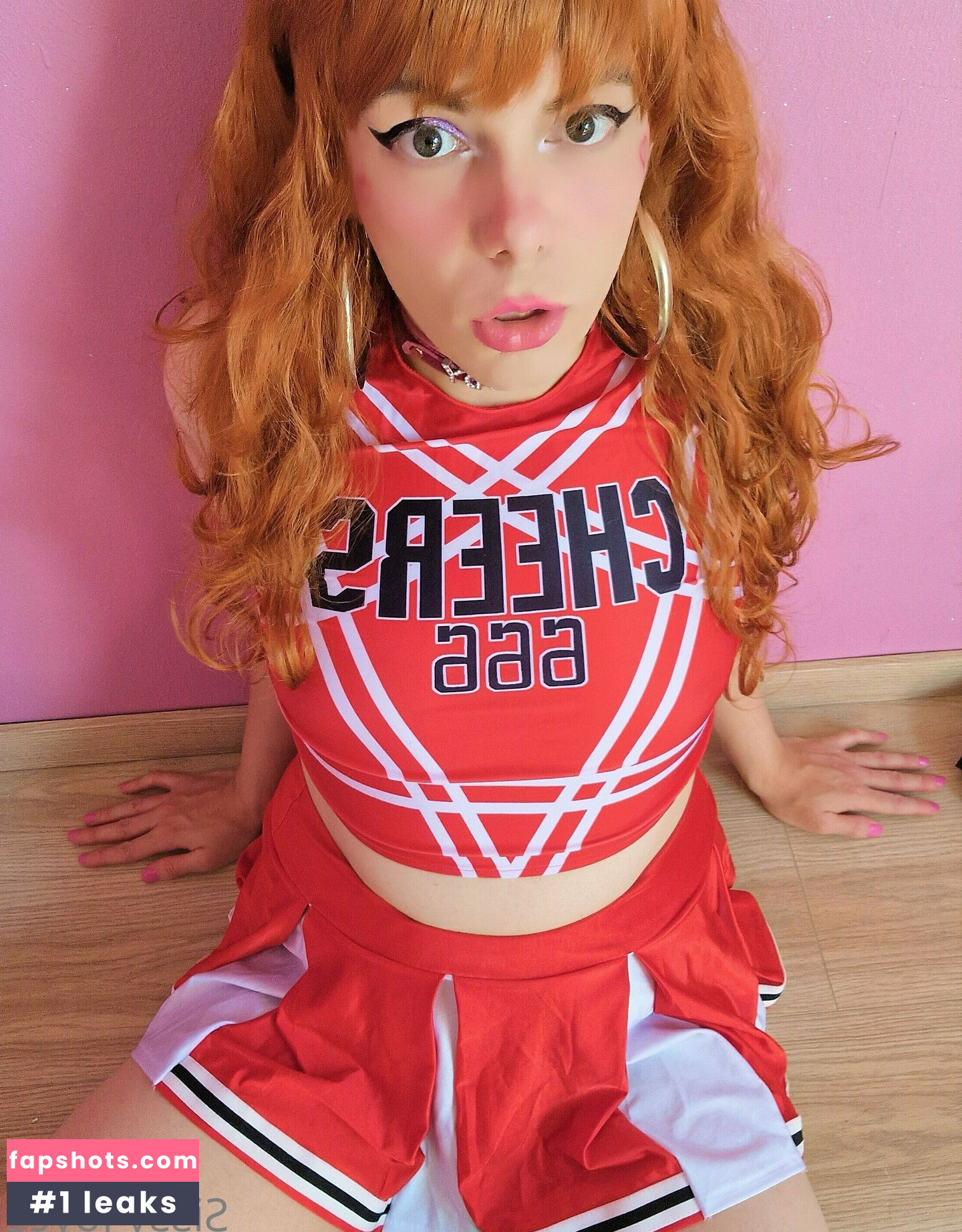 SissyJoyce gallery photo #46