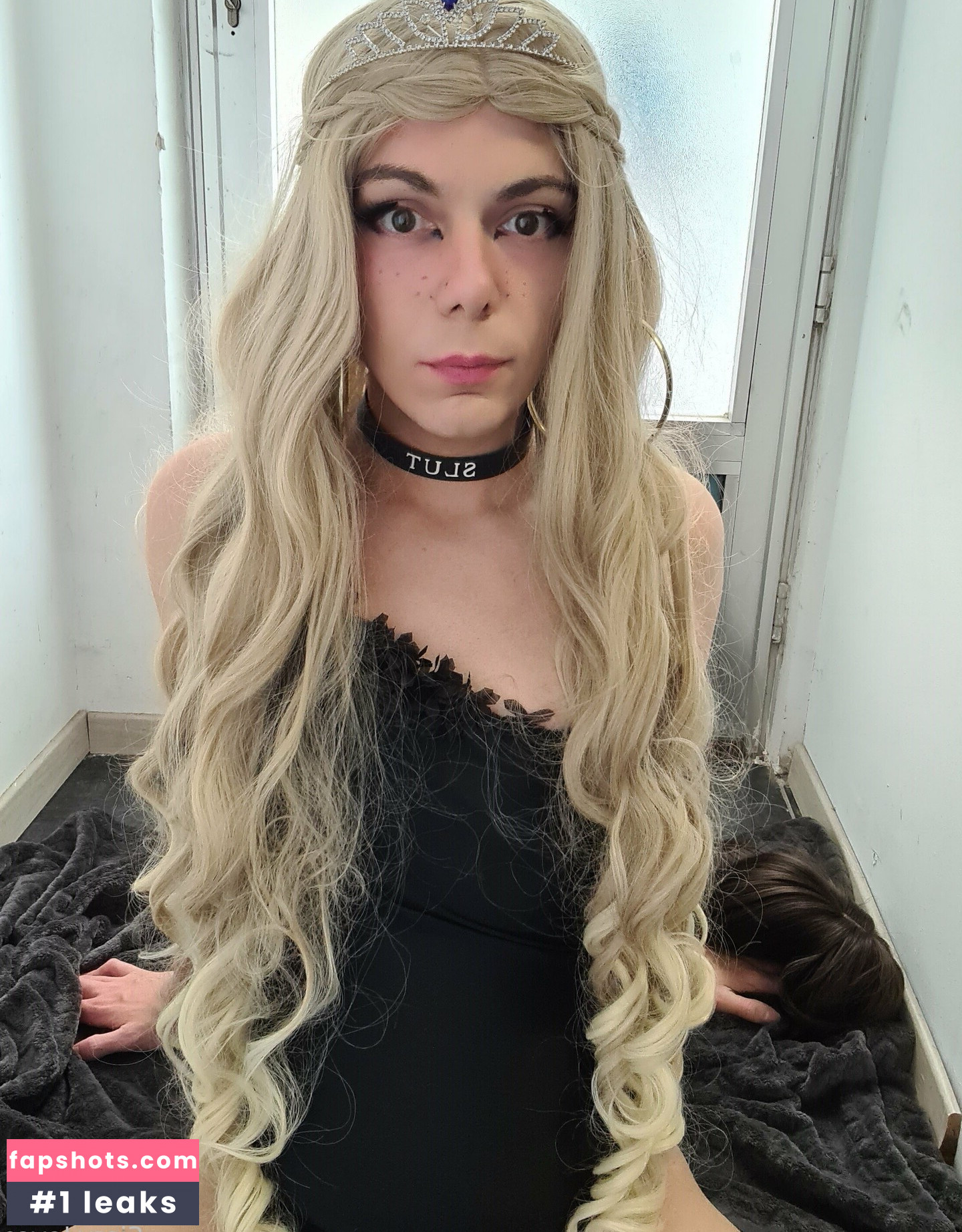 SissyJoyce gallery photo #90