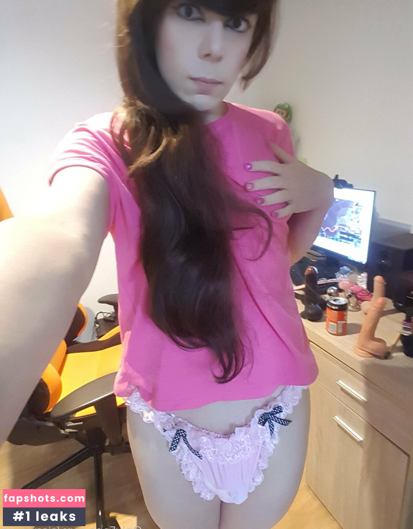 SissyJoyce gallery photo #94