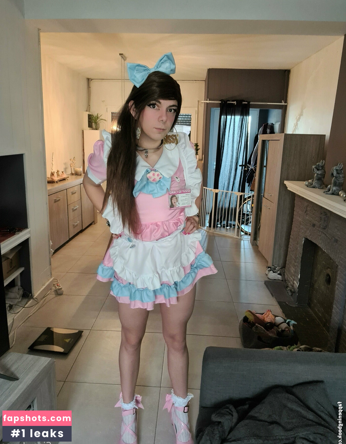 SissyJoyce gallery photo #100