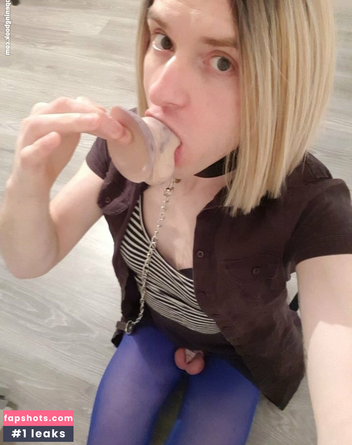 SissyKaya gallery photo #17