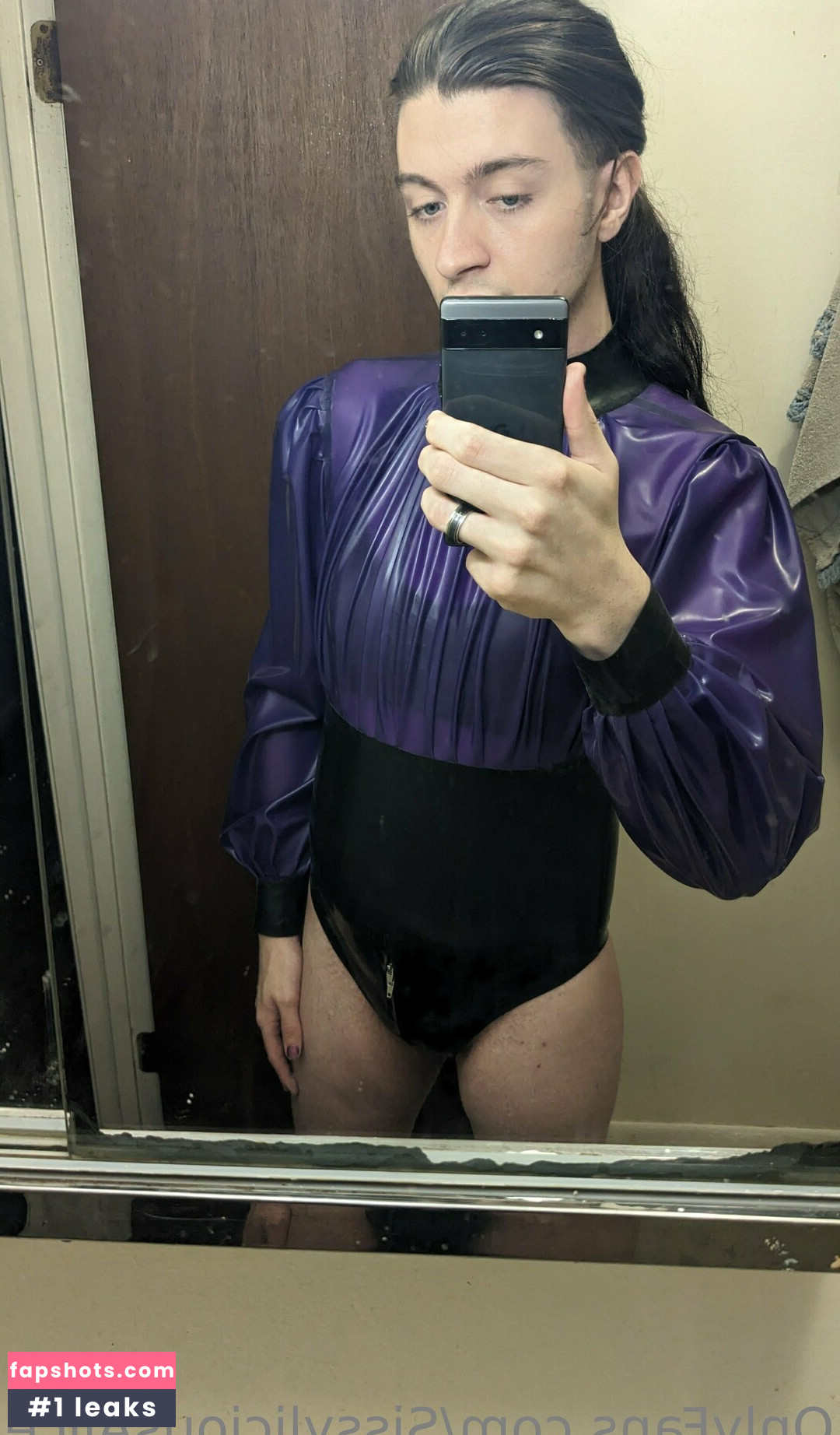 sissyliciousalice gallery photo #11