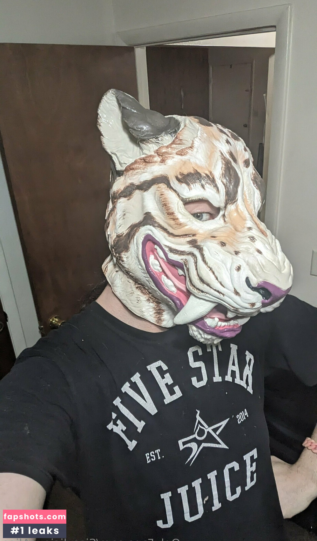 sissyliciousalice gallery photo #13