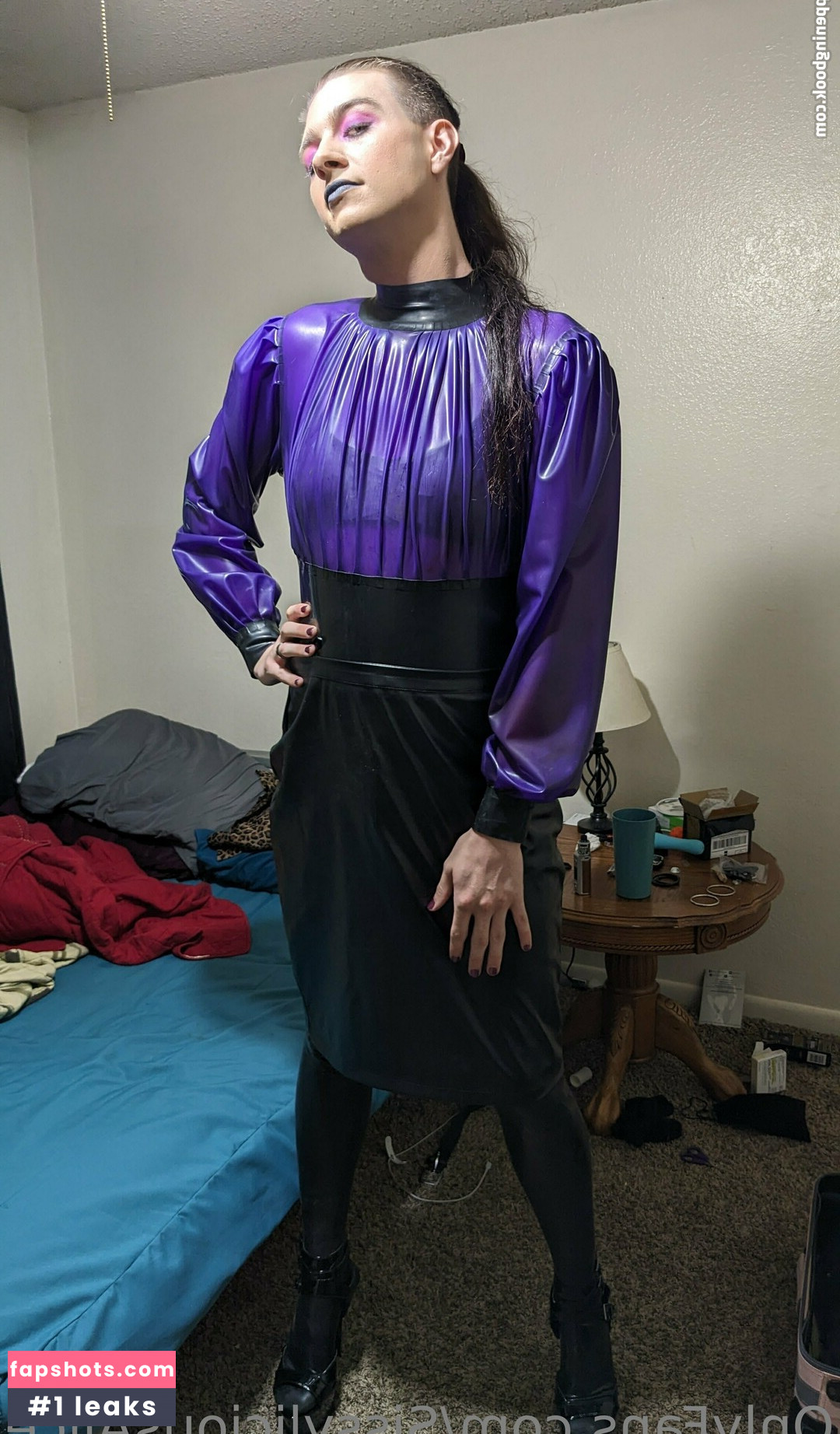 sissyliciousalice gallery photo #14