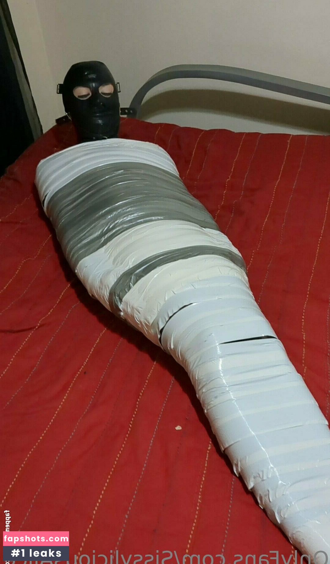 sissyliciousalice gallery photo #15