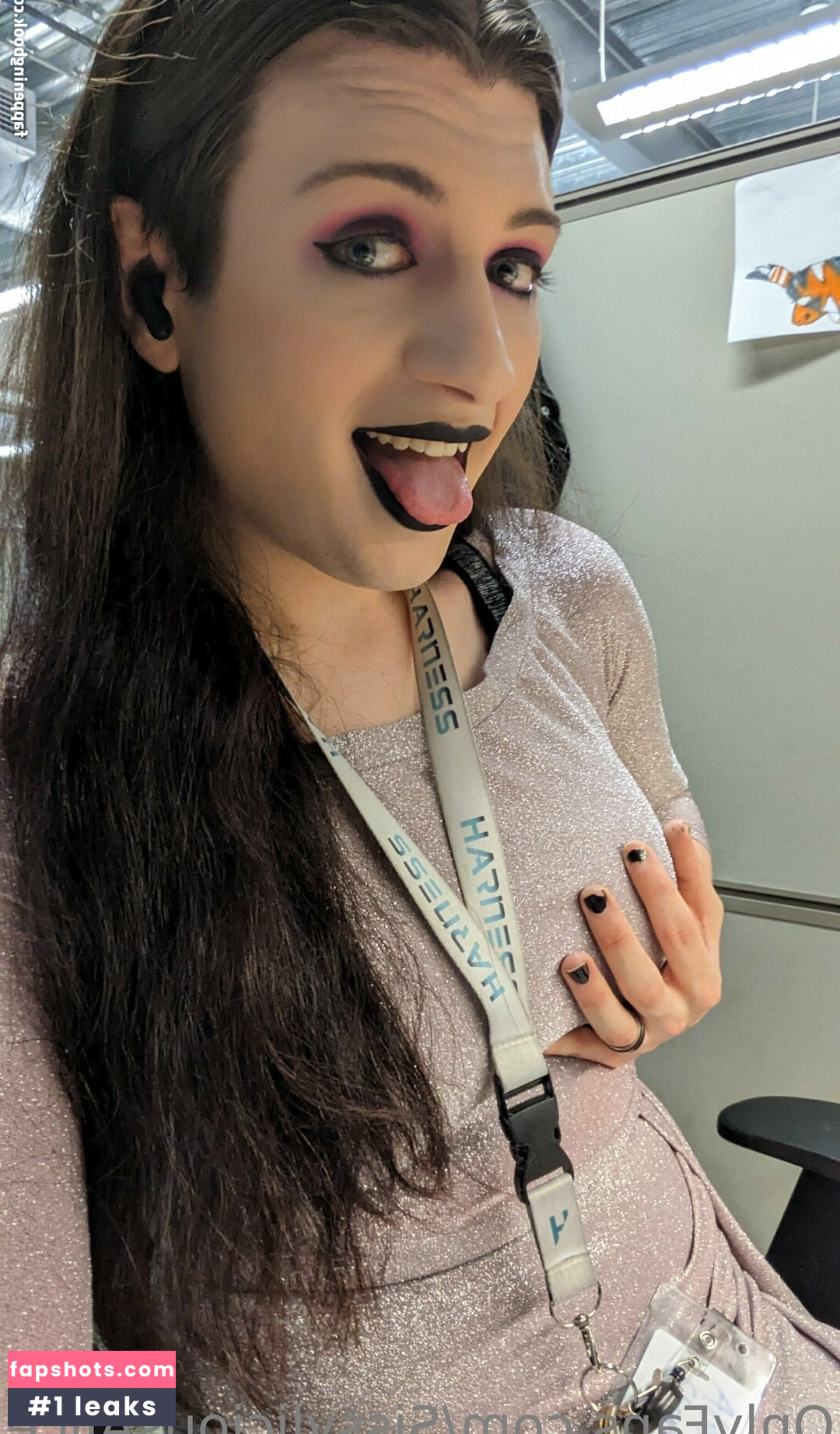 sissyliciousalice gallery photo #20