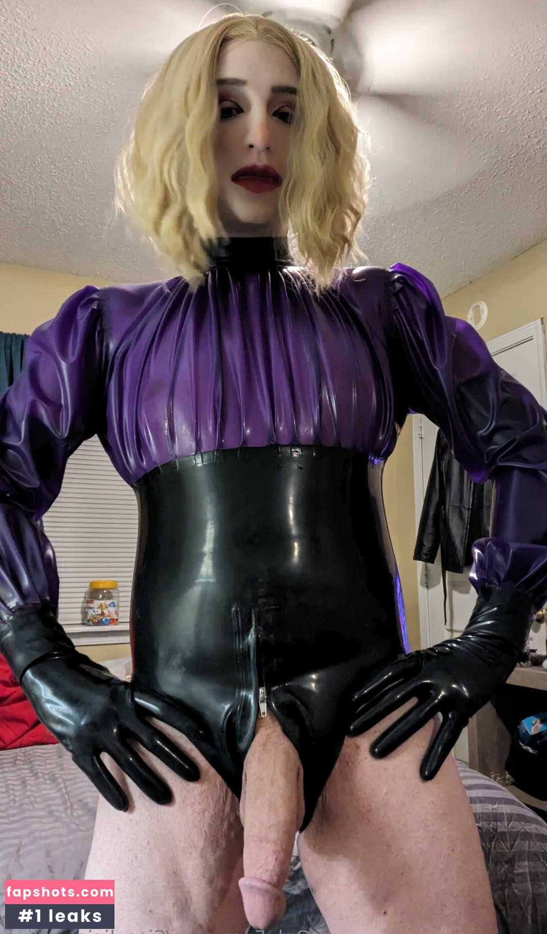 sissyliciousalice gallery photo #4