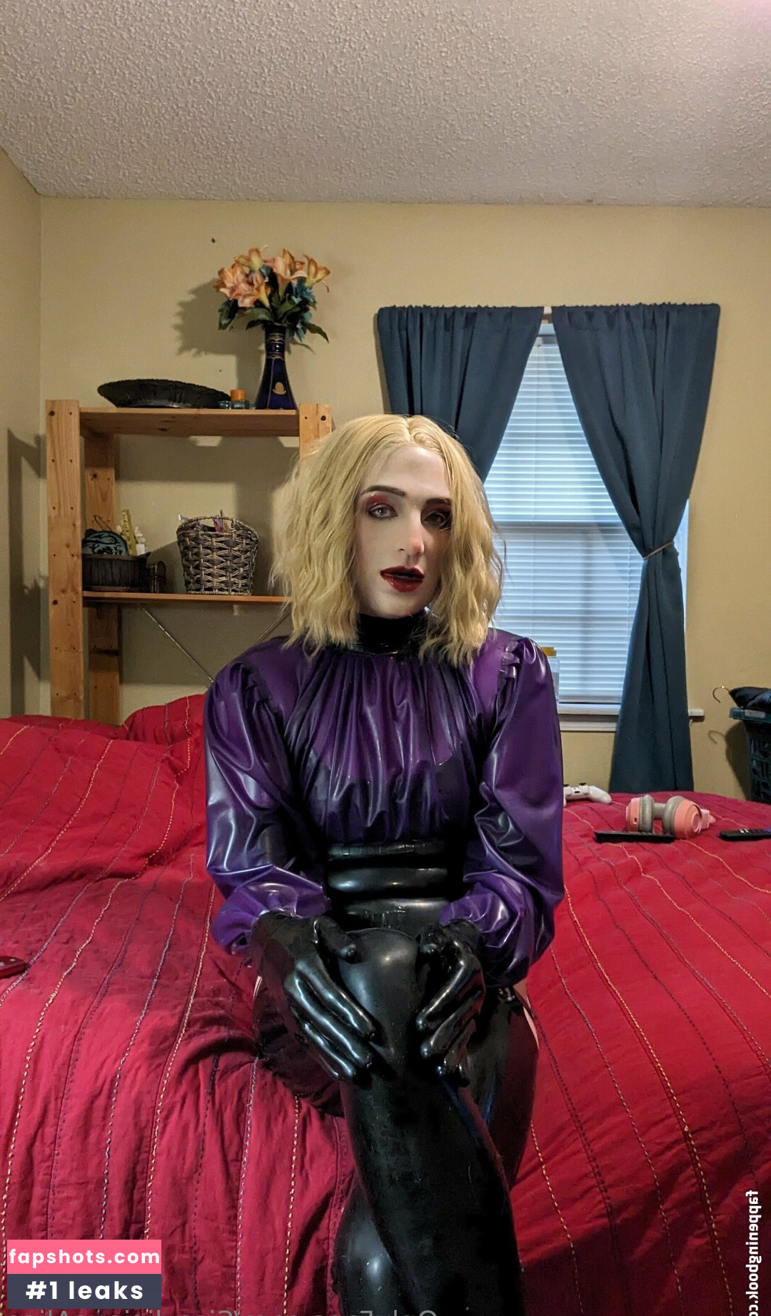 sissyliciousalice gallery photo #7