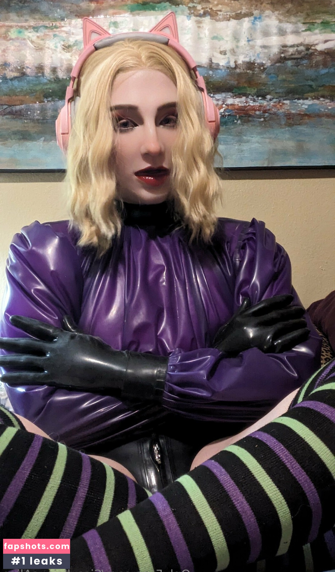 sissyliciousalice nude babe gallery