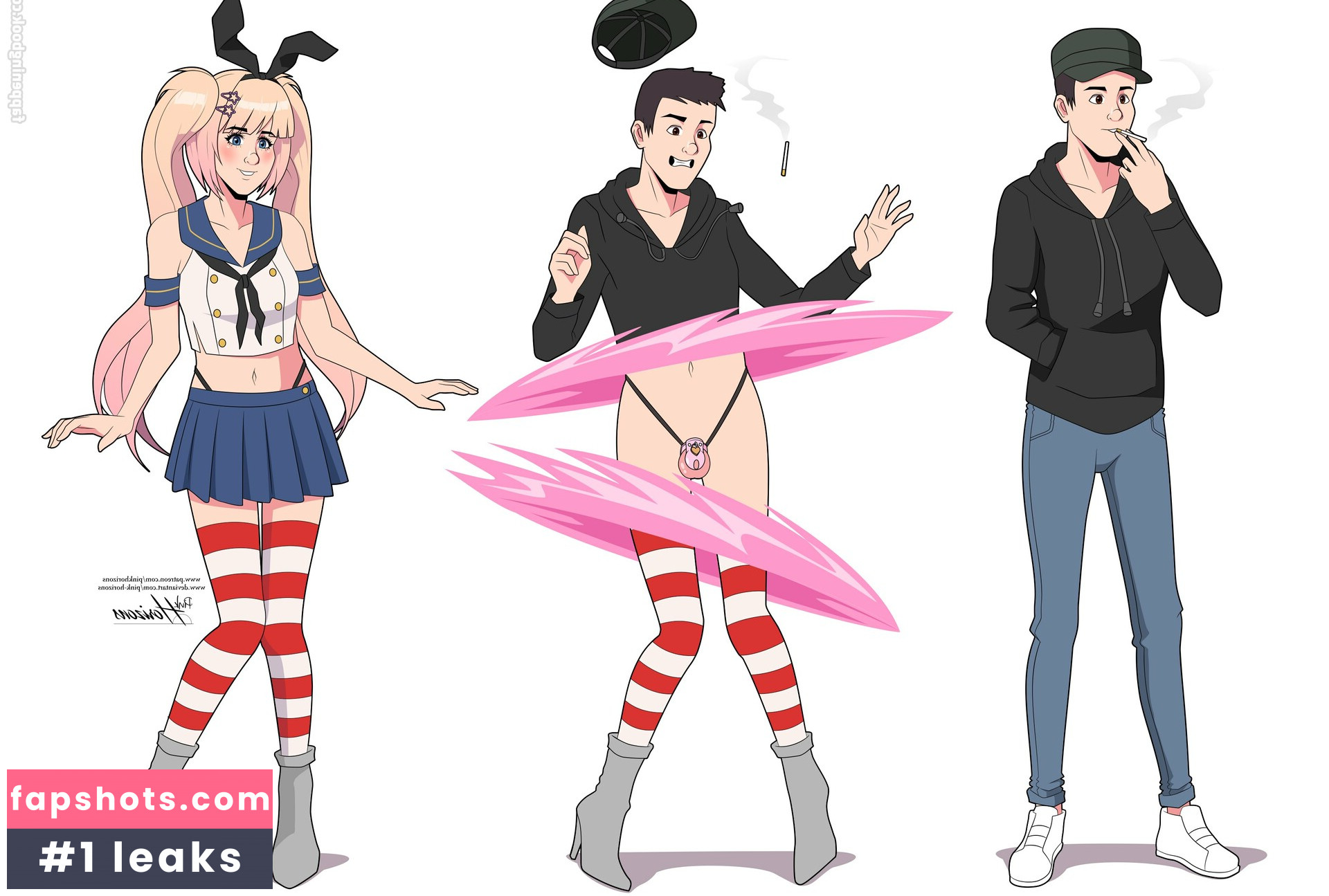 sissymichiru Nahé úniky fotek pouze od fanoušků #5 - Fapshots