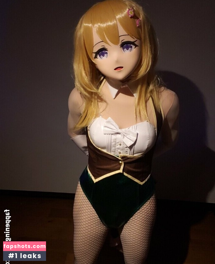 sissymichiru Nahé úniky fotek pouze od fanoušků #7 - Fapshots