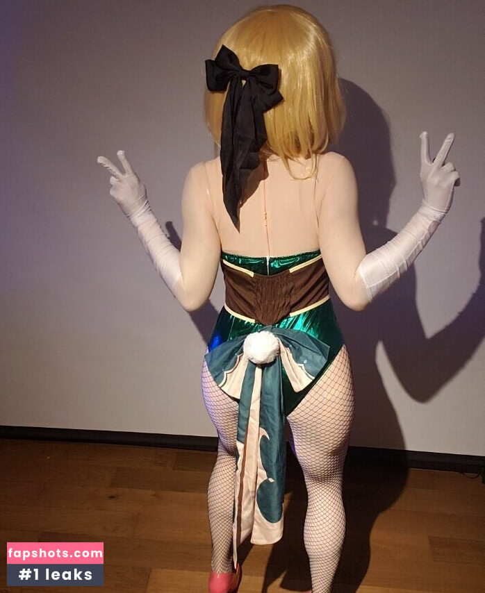 sissymichiru Nahé úniky fotek pouze od fanoušků #8 - Fapshots