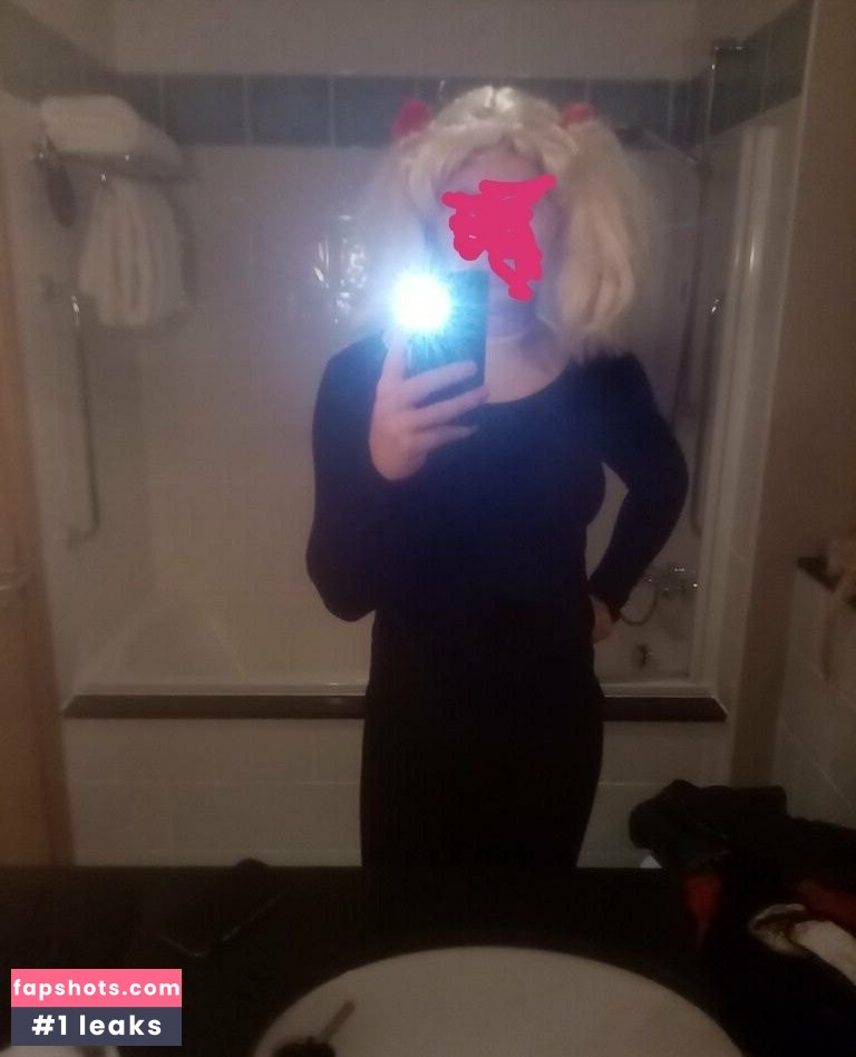 sissyplumbumtoyboy gallery photo #3