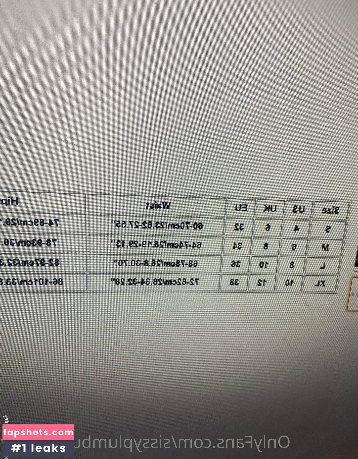 sissyplumbumtoyboy gallery photo #4