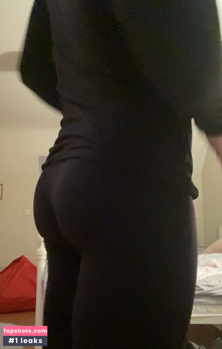 sissyplumbumtoyboy gallery photo #9