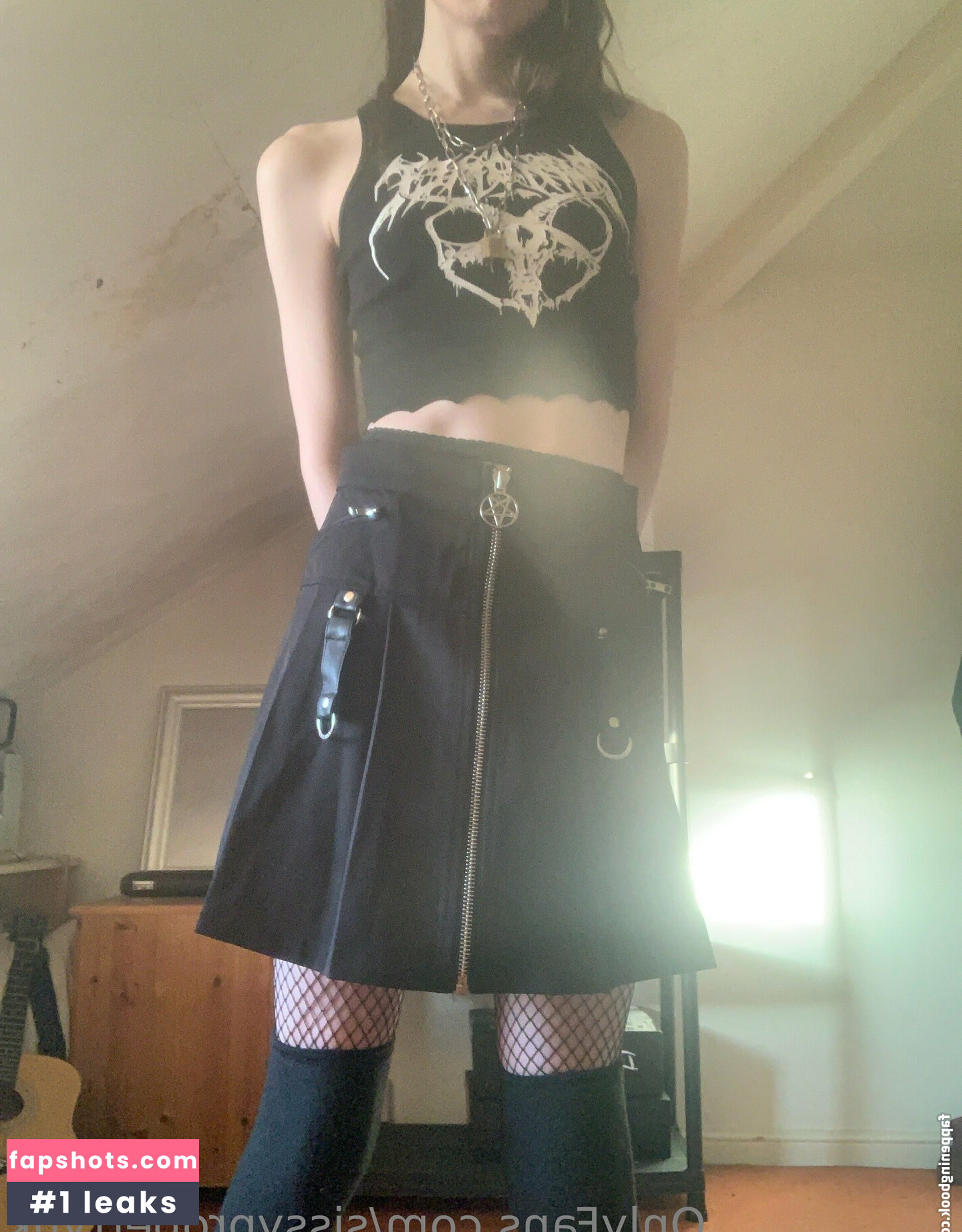 sissypropertyuk gallery photo #21