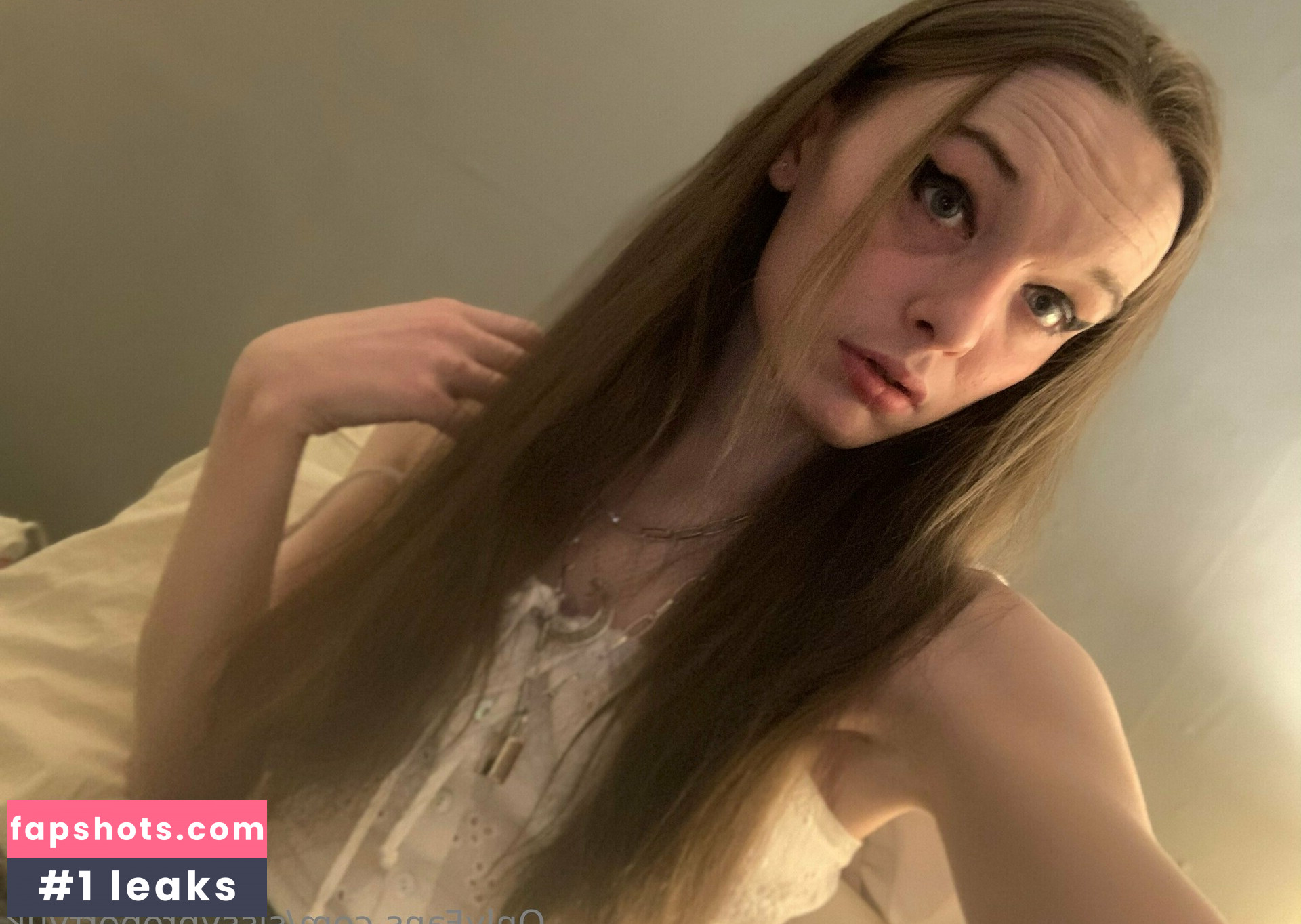 sissypropertyuk gallery photo #23