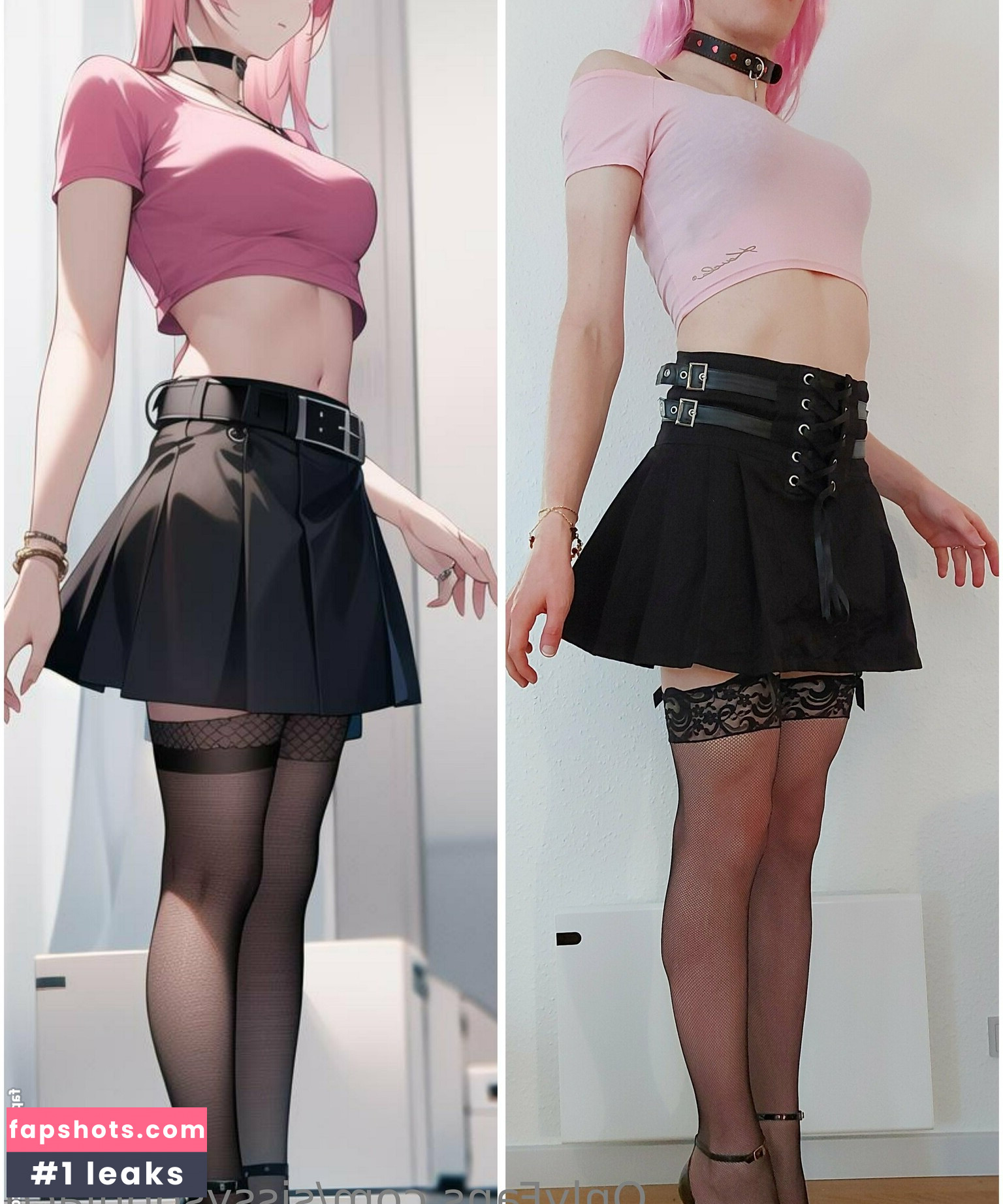 sissysophiacd Nahé úniky fotek pouze od fanoušků #15 - Fapshots